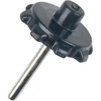 Ks Tools 515.1185-R034P Outillage