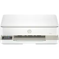 HP ENVY 6120e - Imprimante à jet d'encre