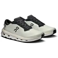 ON Chaussures 3WF10071926