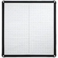 Godox F200bi Led Light Clair
