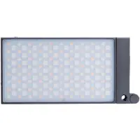 Godox M1 Mobile RGB LED light(Grey body)