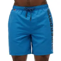 Superdry (90, 702) Sport Graphic 17