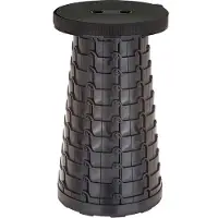 Jupio Seattex 45 Noir