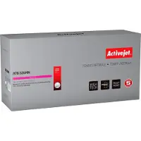 ActiveJet Toner ATB-326MN (remplace Brother TN-326M ; Supreme ; 3500 pages ; magenta)