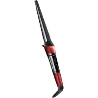 Remington Silk Curling Wand