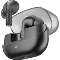 TOZO Agile Nova Wireless Earphones Noir