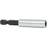 Ks Tools Porte embout magnétique L 50 mm