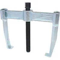 Ks Tools 620.1304 Extracteur intérieur / extérieur