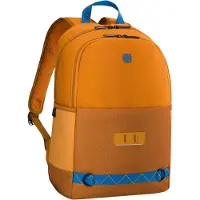 Wenger Next23 Tyon 15.6 Laptop Backpack Jaune