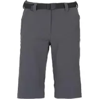 Maier Sports Bermuda femme Lawa