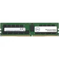 Dell M04W6 Speichermodul 16 GB 1 x 16 GB DDR4 3200 MHz (M04W6)