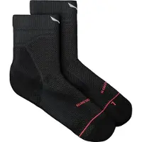 Salewa Women's Eagle Light Quarter Sock