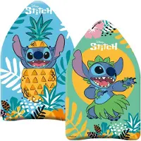 Simba Planche de surf