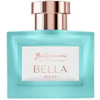 Baldessarini Bella Mare eau de parfum spray 30ml