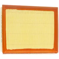 Blue Print ADP152239 Luchtfilter