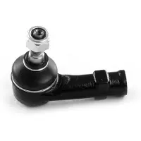 Skf VKDY 311027 Stuurkogel