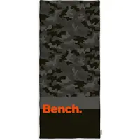 Herding Camouflage (180 x 80 cm)
