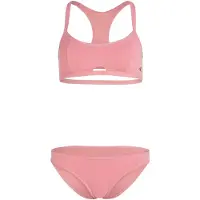 O'Neill Of The Wave Bikini Rose 40 Femme