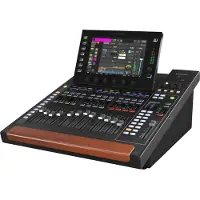 Behringer WING COMPACT Digital Mixer