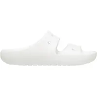 Crocs Mule 'Classic v2' | 45-46 | male