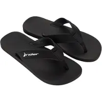 Rider Impulse Flip Flops Noir EU 44 Homme