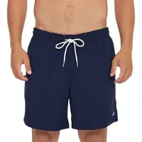 O'Neill Shorts de bain 'Vert 16' bleu foncé