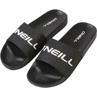 O'Neill Logo Slides Noir EU 42 Homme