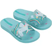 Ipanema Claquettes Urban Vi