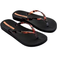 Ipanema Tongs Anat Connect Ii