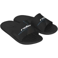 Rider Claquettes Step