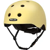 Melon Urban Active - Milan M-L (mat)
