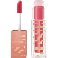 Maybelline Mat Blush 4,7 ml - Teinte : 30 Mirage Rosa