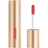 sisley Color Cloud Lipstick