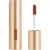 sisley - Color Cloud Lipstick