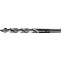 RUKO Spiralbohrer ULTIMATECUT FLOWSTEP DIN 338 HSS Ø 10 mm - 259100