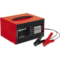 Einhell CCBC 12