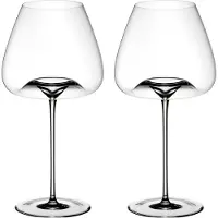 Zieher BALANCED Verre à vin Vision Balanced 850 ml