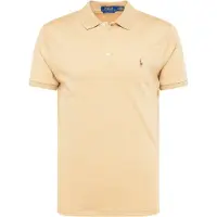 Ralph Lauren T-Shirt camel / marron