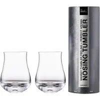 Eisch Germany Verres à whisky, Verres à cocktail, Transparent
