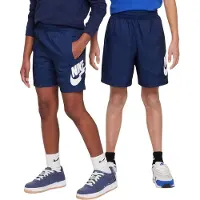 Nike Short enfant Club