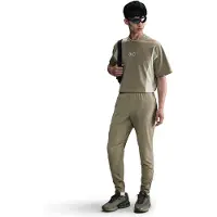 Nike Pantalon de survêtement Air