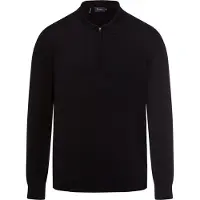 MAERZ Muenchen Pull-over noir