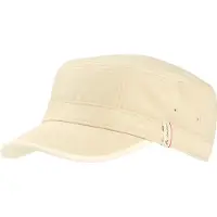 Vaude Cuba Libre Iii Cap Beige M