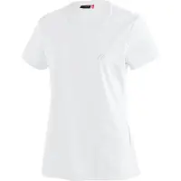 Maier Sports T-shirt à Manches Courtes Waltraud