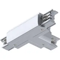 Paulmann Luminaires