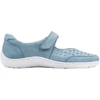 Waldlaufer Chaussures Henni, 496325191263