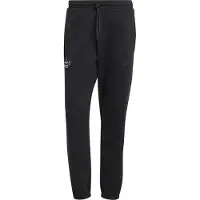 Adidas Jogging Homme French Terry Love de Marque Noir