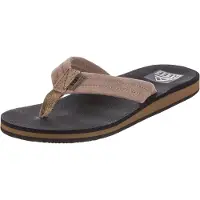 Reef Tongs CJ6459 pour Homme