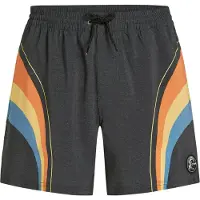 O'Neill O´riginals Longboard 15´´ Swimming Shorts Noir 2XL Homme
