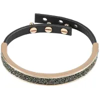 Adore 5260437 Bracelet Marron Femme